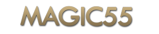 magic55